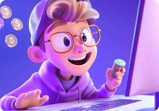 Teaching Money Skills