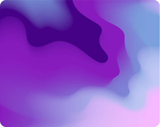 Teaching Money Skills