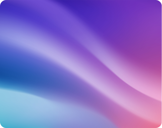 Smart Money Management